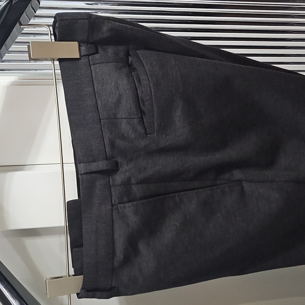 RW&Co Pants - Picture 4 of 9